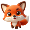Fox 3