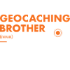 Geocacher Brother Definition Geocaching