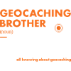 Geocacher Brother Definition Geocaching