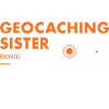 Geocacher Sister Definition Geocaching