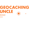 Geocacher Uncle Définition Géocaching