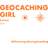 Geocacher Girl Definition Geocaching