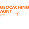 Geocacher Tante Définition Géocaching