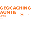 Geocacher Auntie Definition Geocaching