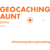 Geocacher Tante Définition Géocaching