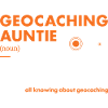 Geocacher Auntie Définition Géocaching