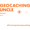 Geocacher Uncle Définition Géocaching