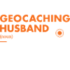 Geocacher Husband Definition Geocaching