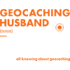 Geocacher Husband Definition Geocaching