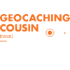 Geocacher Cousin Definition Geocaching