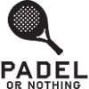 Padel oder nichts
