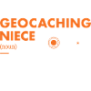 Geocacher Niece Definition Geocaching