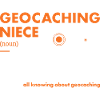 Geocacher Nièce Définition Géocaching