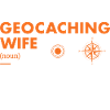 Geocacher Wife Definition Geocaching