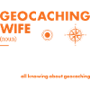 Geocacher Wife Definition Geocaching