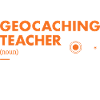Geocacher Teacher Definition Geocaching