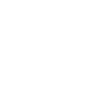 Sewing Just Go Sewing