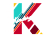 Team Kindergarten Teacher