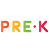 Team Pre K Teacher