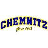 CHEMNITZ