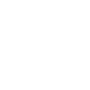 Genealogy Guaranteed Be Needed