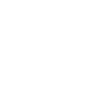 Hunting Solves The Rest