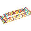 Harmonica Geometric