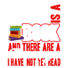 Book Life Is A Book