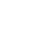 Bonsai I Grow Bonsai