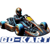 Go Kart