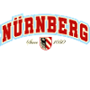 NÜRNBERG