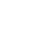 pudel, hund, hund, silhuett, dvärgpudel, Wilsigns