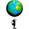Planète Terre