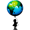 Planète Terre