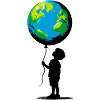 Planète Terre