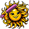 Soleil