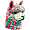 Alpaca
