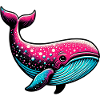 Baleine