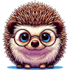 Igel