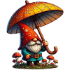 Gnome