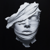 Surreal Art 1
