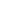 Dinosaur