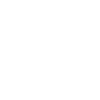 Planeur Planeur Planeur Planeur