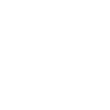 Schwarze Reiter der Apokalypse