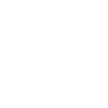 Planeur Planeur Planeur Planeur