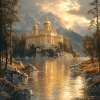 Finnish wealth