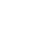 Kappe Diem