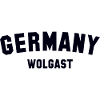 WOLGAST Germany