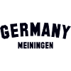 MEININGEN Germany