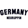 NEURUPPIN Germany
